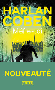 Image de Méfie-toi