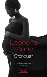 Picture of Stardust