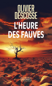 Picture of L'Heure des fauves