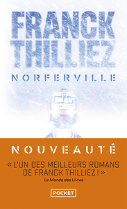 Picture of Norferville