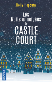 Picture of Les Nuits enneigées de Castle Court