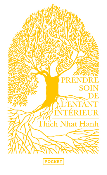 Picture of Prendre soin de l'enfant intérieur - Collector 2022
