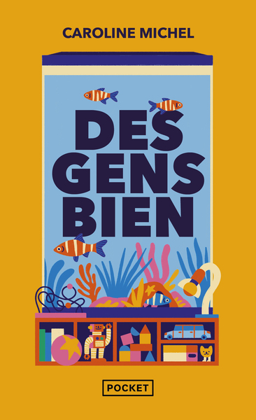 Picture of Des gens bien