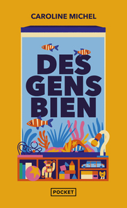 Picture of Des gens bien