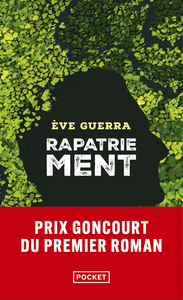 Image de Rapatriement