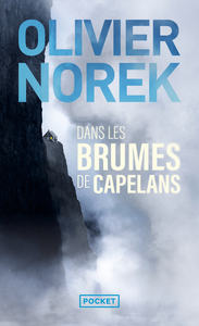 Picture of Dans les brumes de Capelans