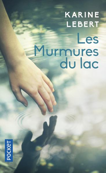 Image de Les Murmures du lac