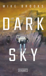 Image de Dark sky