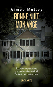Image de Bonne nuit mon ange