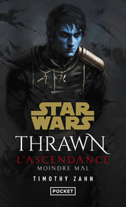 Picture of Star Wars : Thrawn L'Ascendance - tome 3 Moindre mal