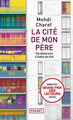 Image de La Cité de mon père