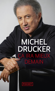 Picture of Ca ira mieux demain