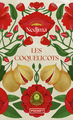 Image de Les Coquelicots