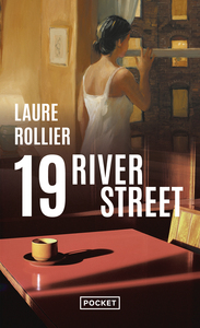 Picture of 19, River Street
