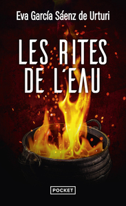 Picture of Les rites de l'eau