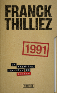 Picture of 1991