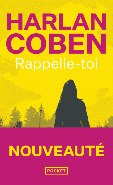 Picture of Rappelle-toi