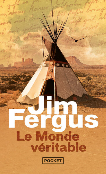 Picture of Le Monde véritable