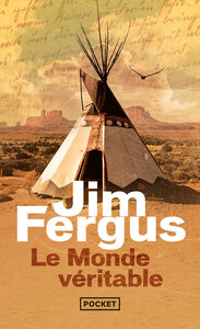 Picture of Le Monde véritable