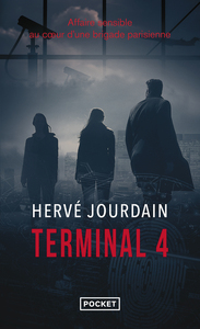 Picture of Terminal 4
