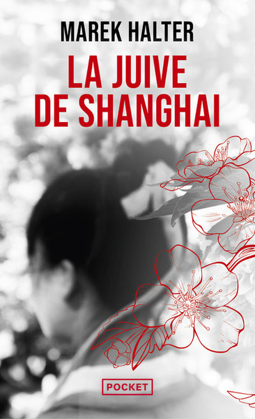 Picture of La Juive de Shanghaï
