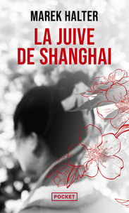 Picture of La Juive de Shanghaï