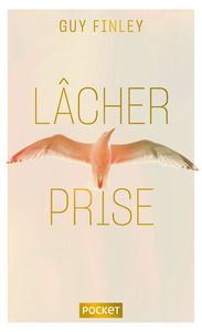 Image de Lâcher prise - Collector