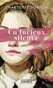 Picture of Un furieux silence