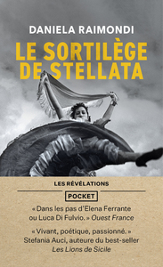 Picture of Le Sortilège de Stellata