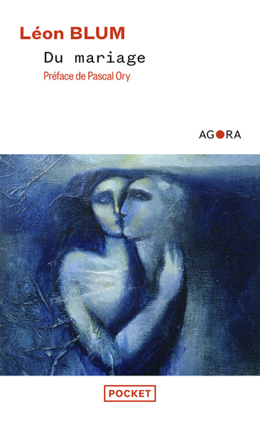 Picture of Du mariage