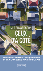 Picture of Ceux d'à côté