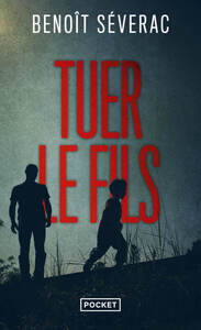 Picture of Tuer le fils