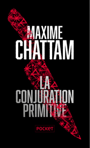 Image de La Conjuration primitive - Collector