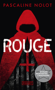 Picture of Rouge