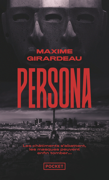 Picture of Persona