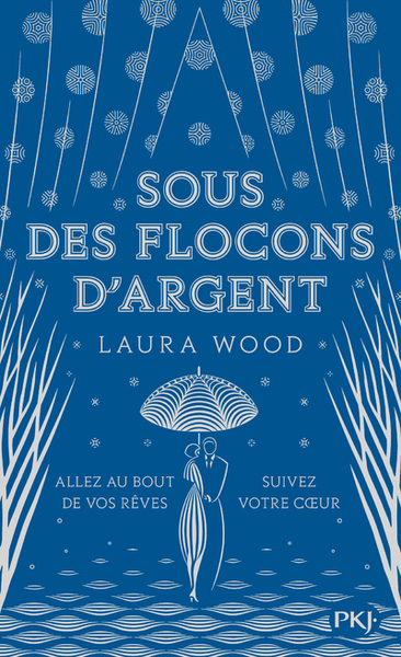 Image de Sous des flocons d'argent