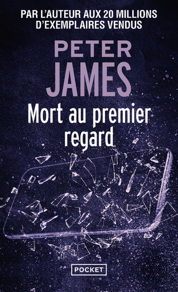 Image de Mort au premier regard