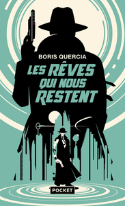 Picture of Les rêves qui nous restent