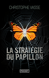 Image de La Stratégie du Papillon