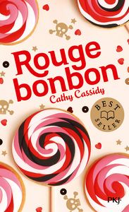 Picture of Rouge bonbon