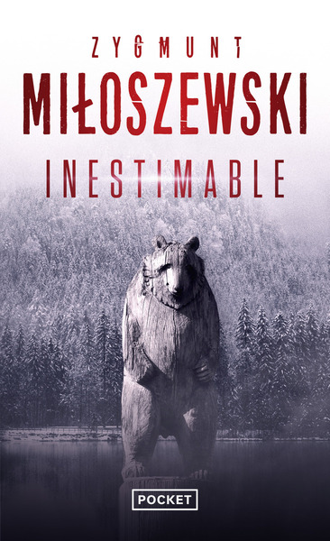 Picture of Inestimable