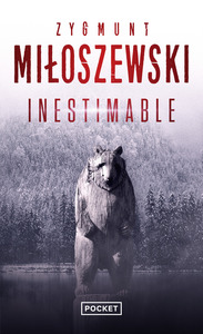 Picture of Inestimable