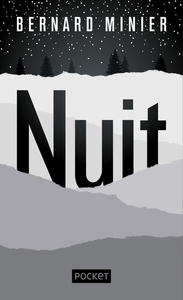 Image de Nuit - Collector