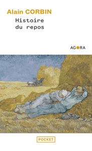 Image de Histoire du repos