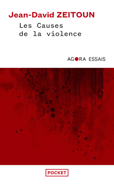 Picture of Les Causes de la violence
