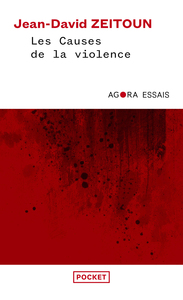 Picture of Les Causes de la violence