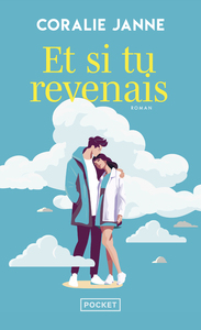 Picture of Et si tu revenais