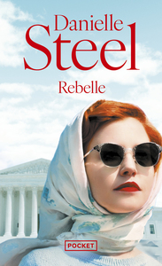 Picture of Rebelle