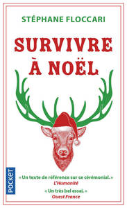 Picture of Survivre à Noël