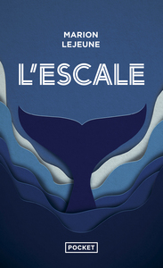 Picture of L'Escale
